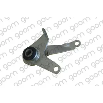 Support moteur GOOM EM-0504