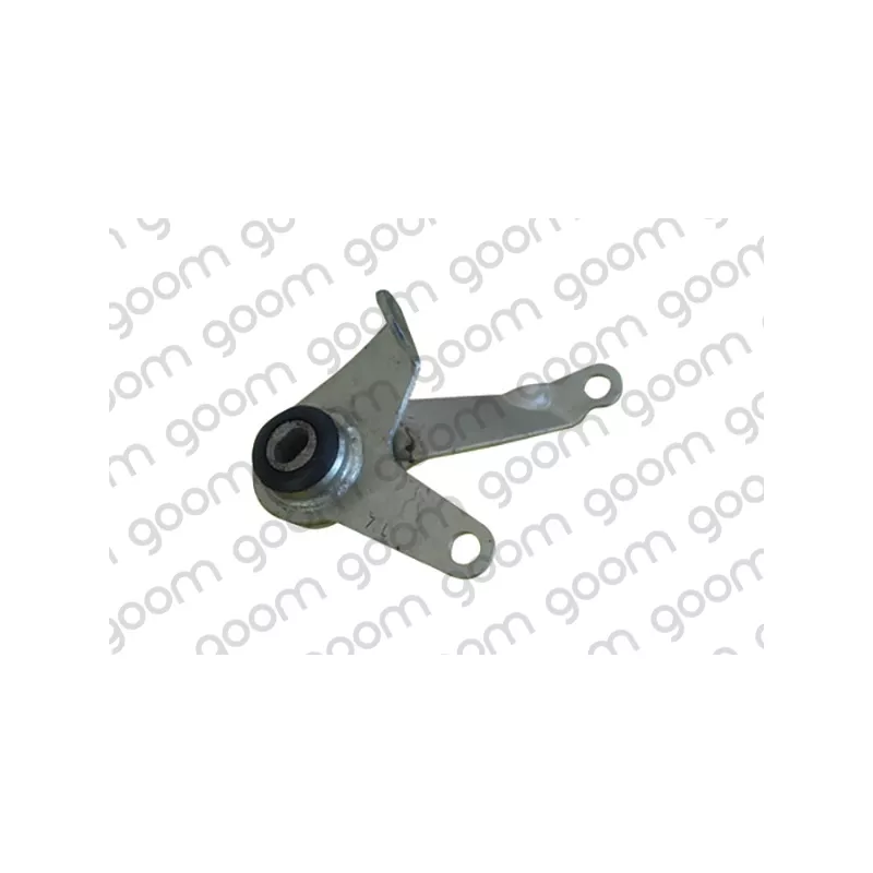 Support moteur GOOM EM-0504