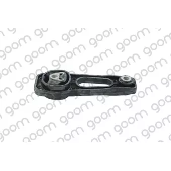 Support moteur GOOM EM-0505