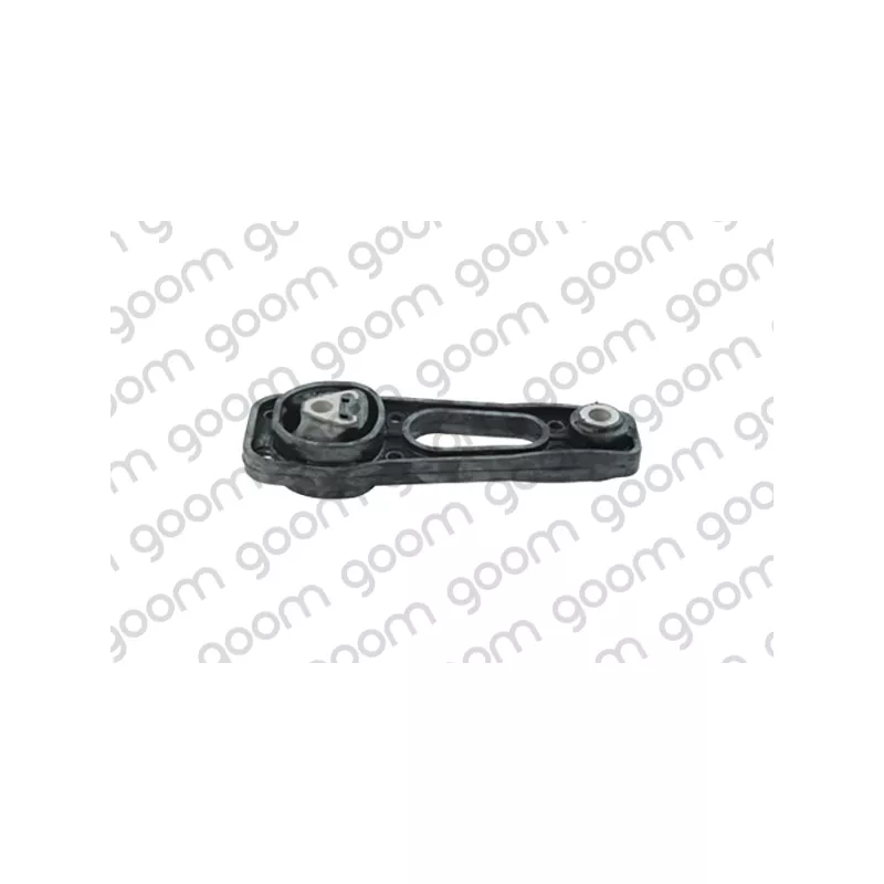 Support moteur GOOM EM-0505