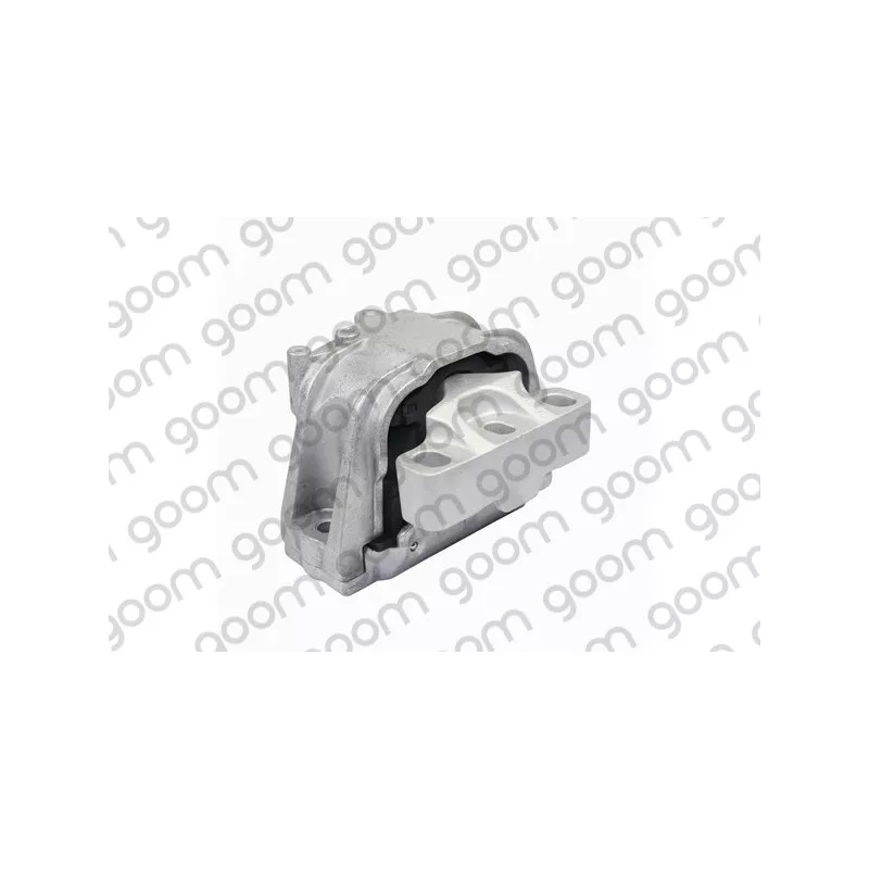 Support moteur GOOM EM-0506