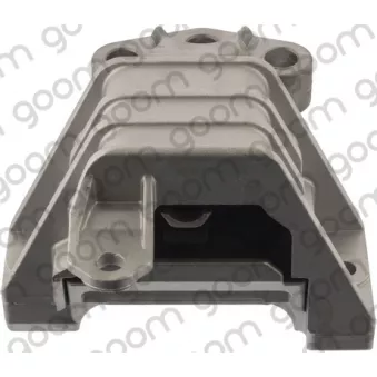 Support moteur GOOM EM-0507