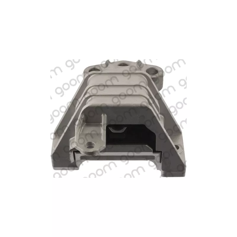Support moteur GOOM EM-0507