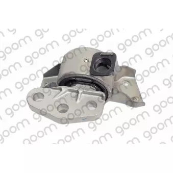 Support moteur GOOM EM-0508