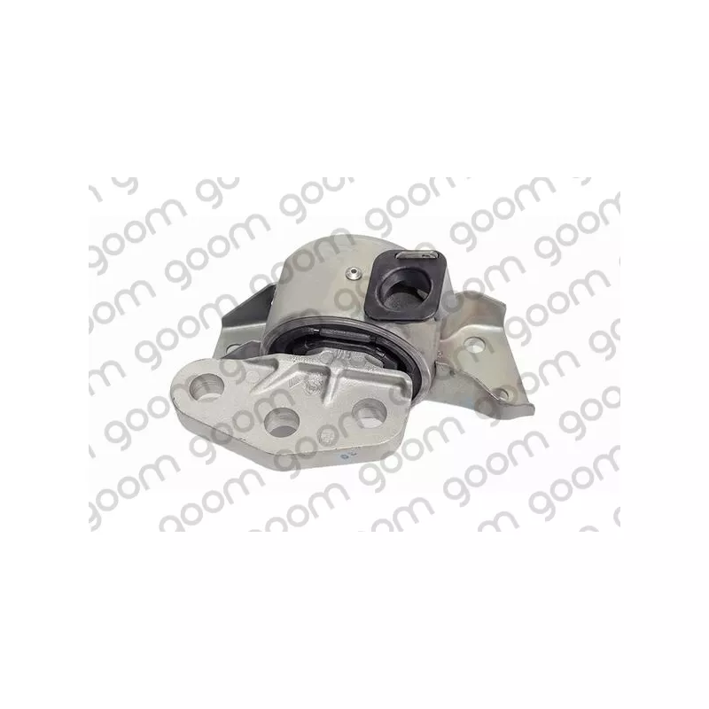 Support moteur GOOM EM-0508