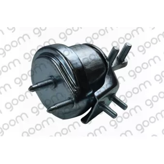 Support moteur avant droit GOOM