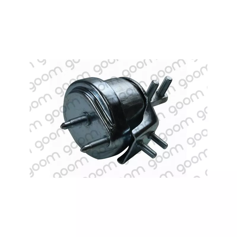 Support moteur avant droit GOOM EM-0509