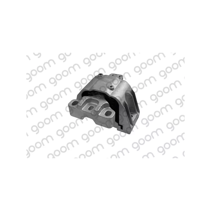 Support moteur GOOM EM-0510