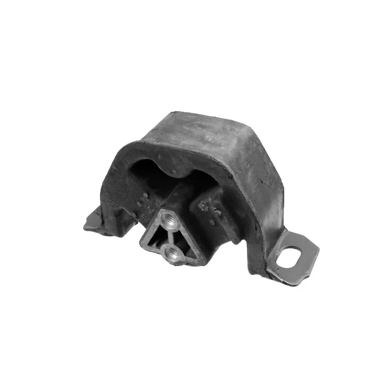 Support moteur avant gauche GOOM EM-0511