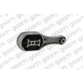 Support moteur GOOM EM-0512