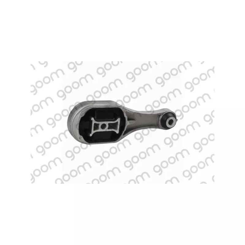 Support moteur GOOM EM-0512