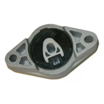 Support moteur GOOM EM-0513