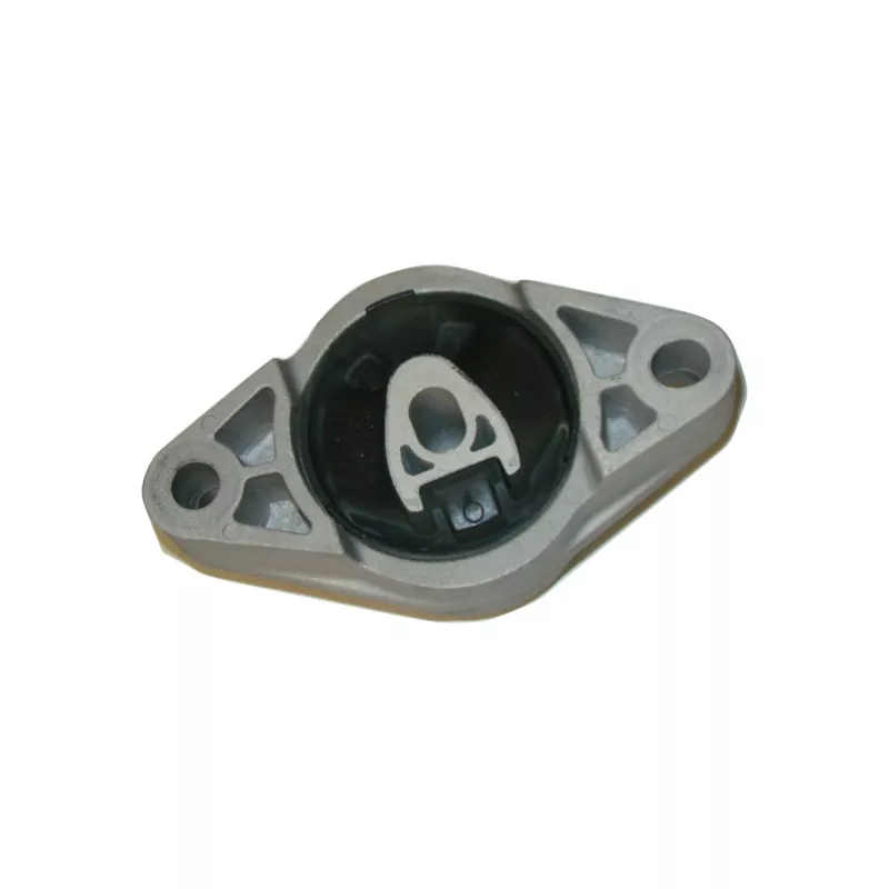 Support moteur GOOM EM-0513