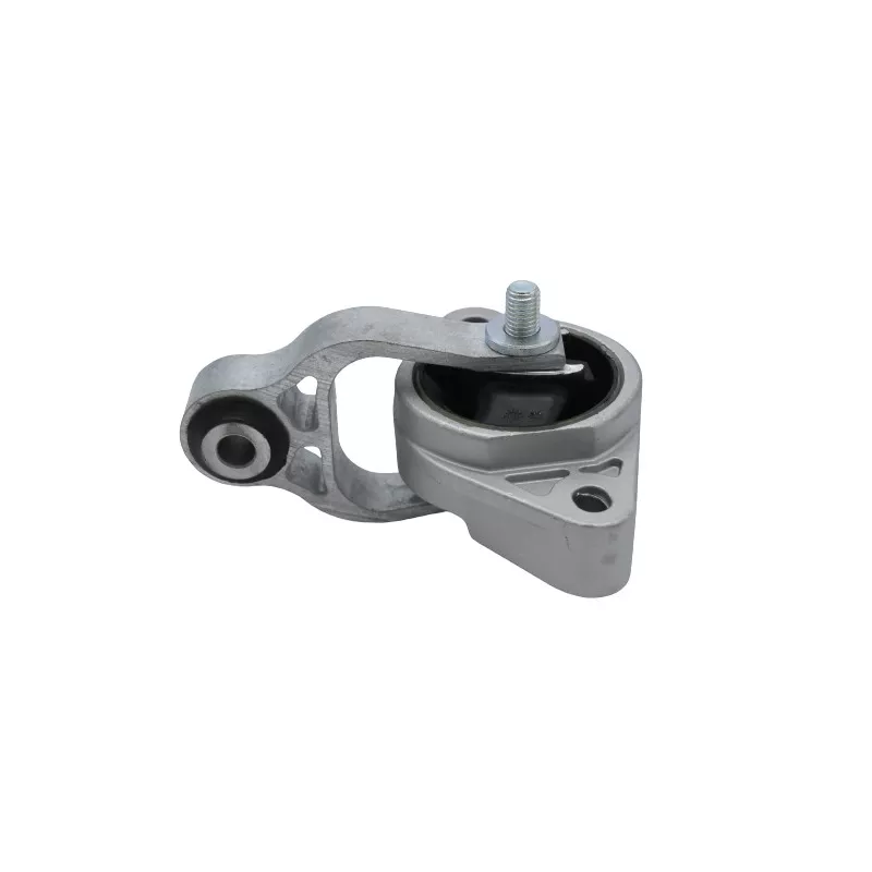 Support moteur GOOM EM-0514