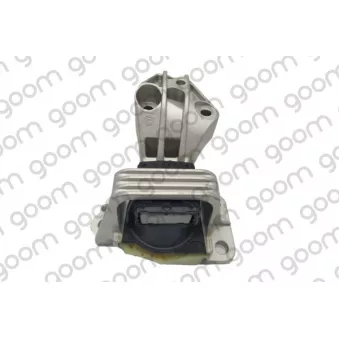 Support moteur GOOM EM-0515