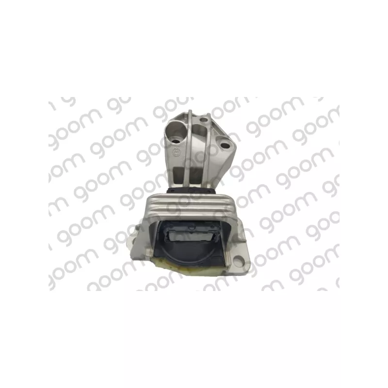 Support moteur GOOM EM-0515