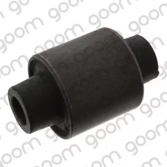 Support moteur GOOM EM-0516