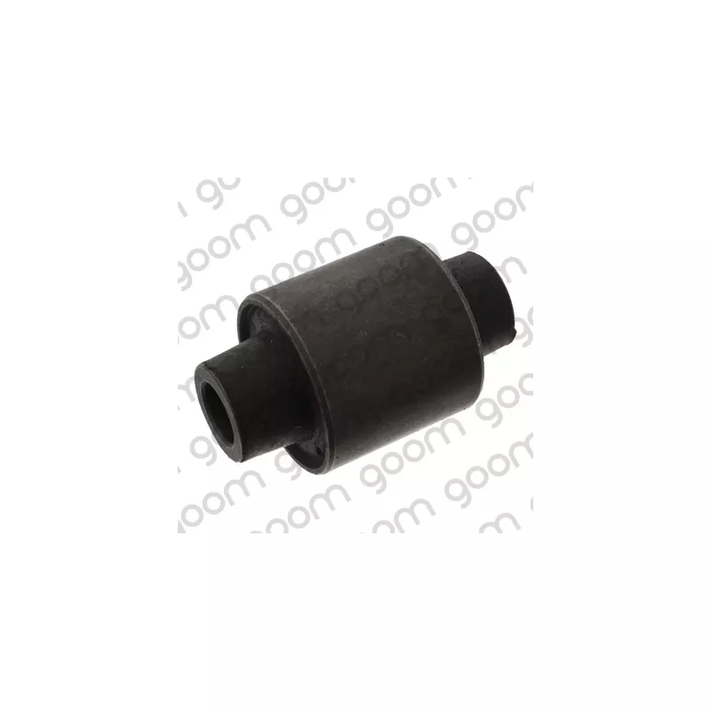 Support moteur GOOM EM-0516