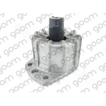 Support moteur GOOM EM-0517