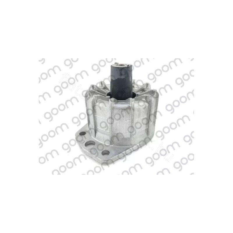 Support moteur GOOM EM-0517