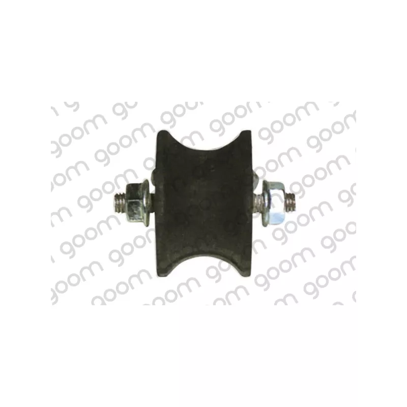 Support moteur GOOM EM-0518