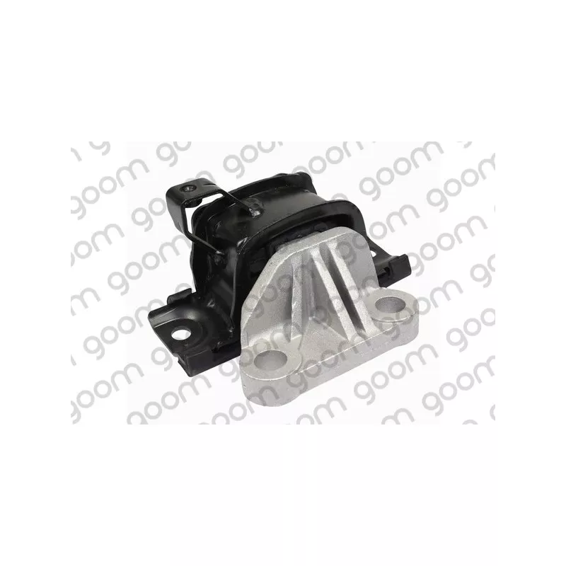 Support moteur GOOM EM-0520