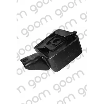 Support moteur avant droit GOOM