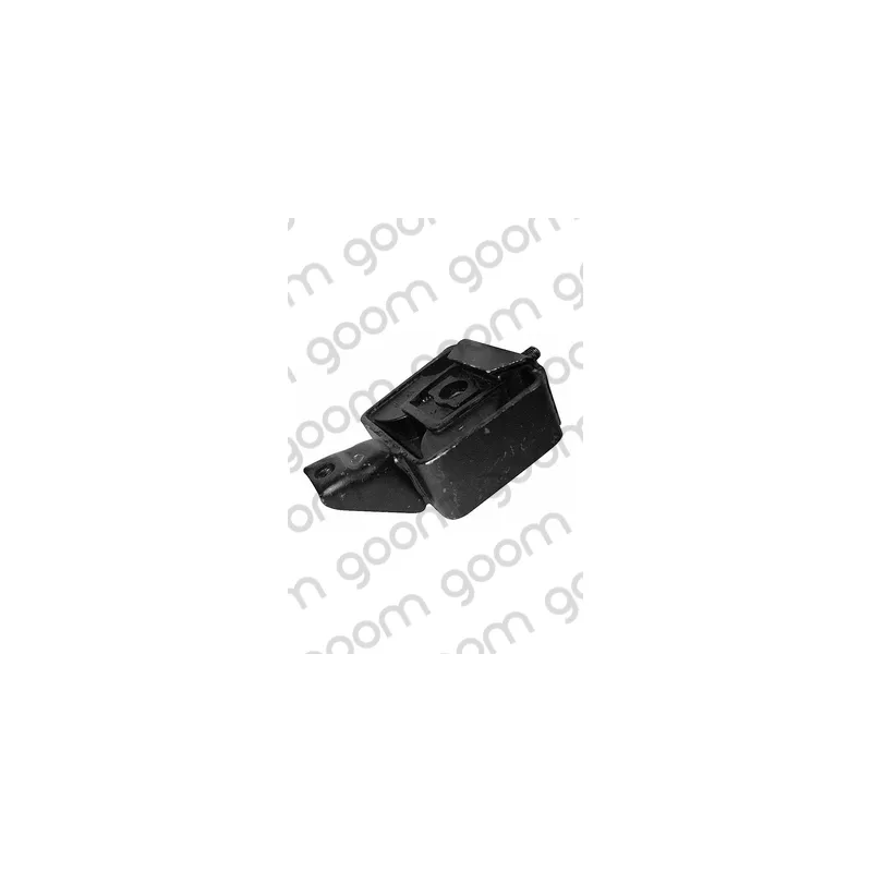 Support moteur avant droit GOOM EM-0521