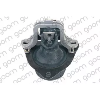 Support moteur GOOM EM-0522