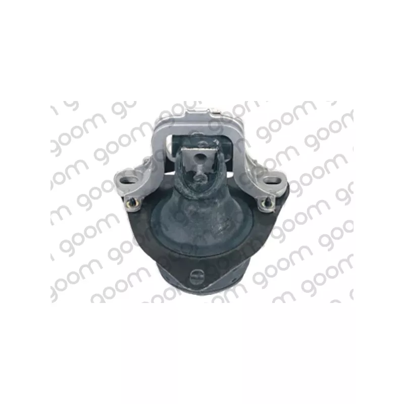 Support moteur GOOM EM-0522
