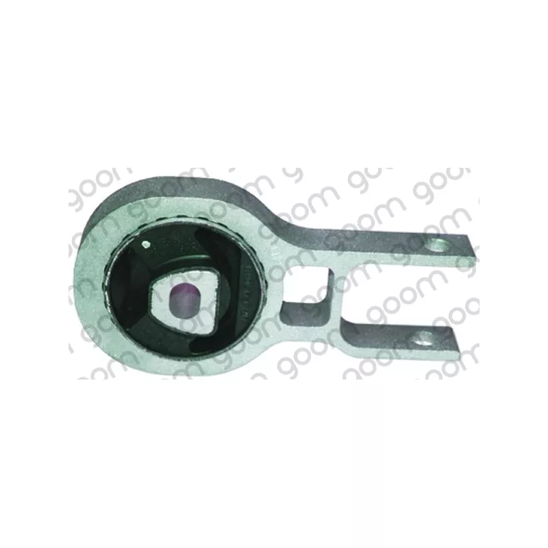 Support moteur GOOM EM-0523