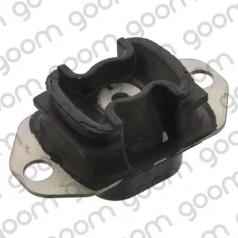 Support moteur GOOM EM-0524