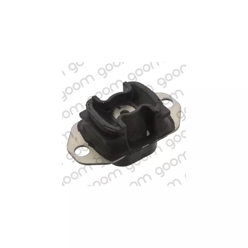 Support moteur GOOM EM-0524