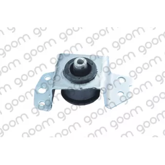 Support moteur GOOM EM-0526