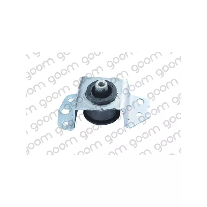 Support moteur GOOM EM-0526