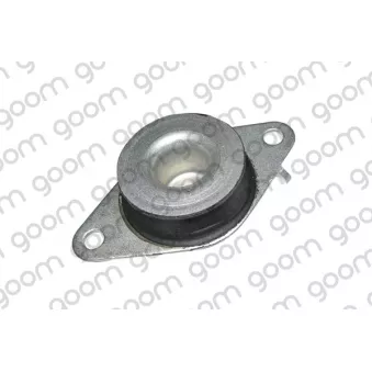 Support moteur GOOM EM-0527