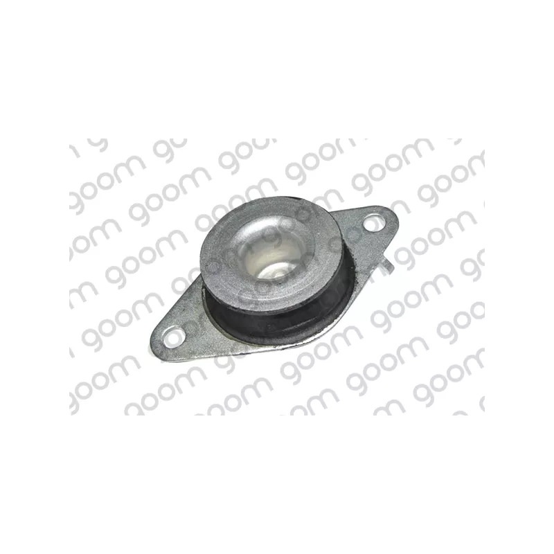 Support moteur GOOM EM-0527