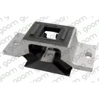 Support moteur GOOM EM-0528