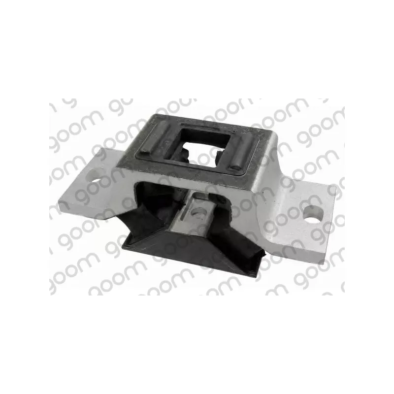 Support moteur GOOM EM-0528