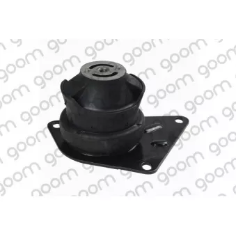 Support moteur avant droit GOOM EM-0529