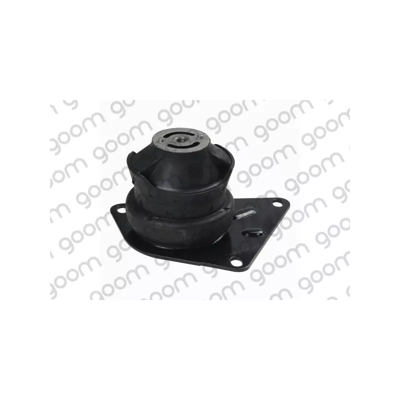 Support moteur avant droit GOOM EM-0529