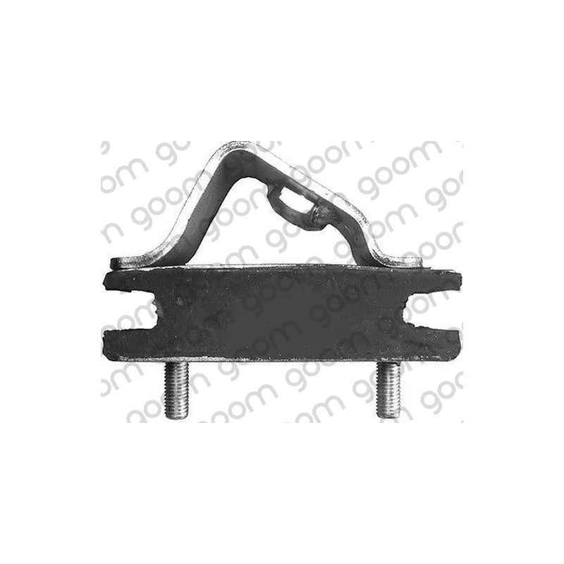 Support moteur GOOM EM-0530