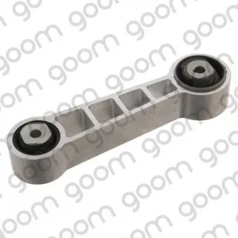 Support moteur GOOM EM-0531