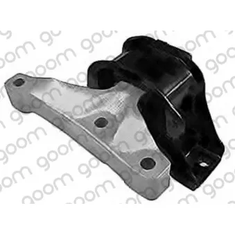 Support moteur GOOM EM-0532