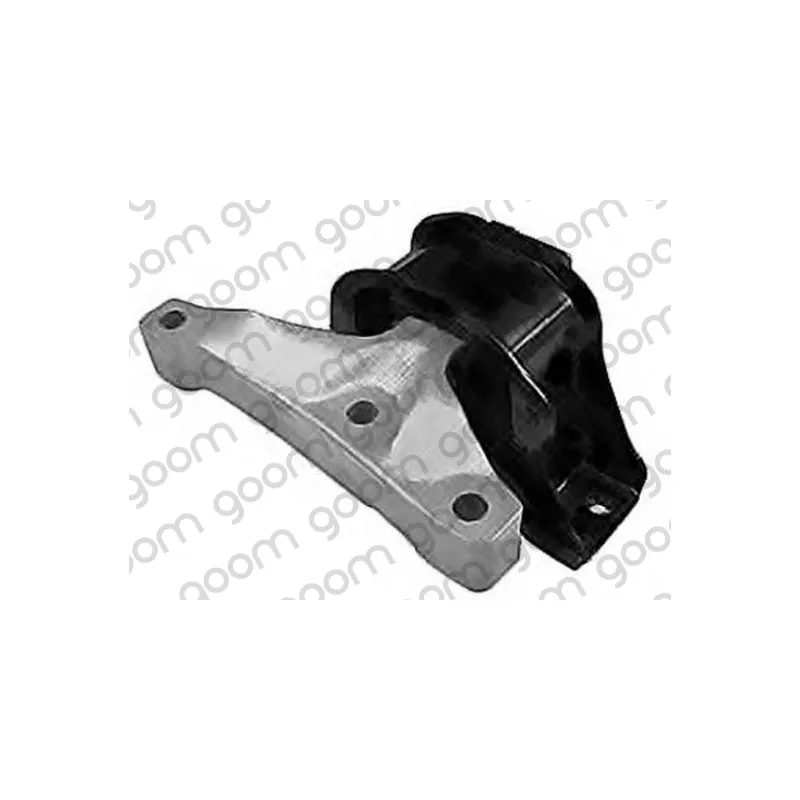 Support moteur GOOM EM-0532