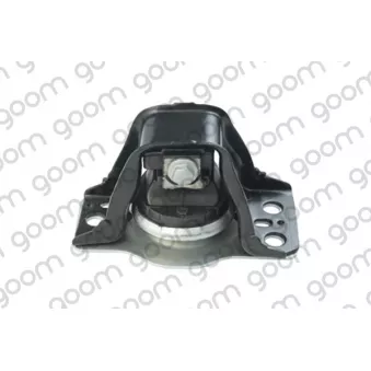 Support moteur GOOM EM-0533