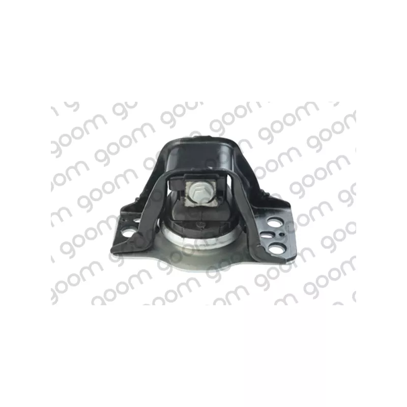 Support moteur GOOM EM-0533