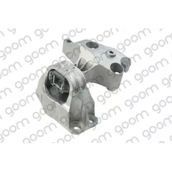 Support moteur GOOM EM-0534