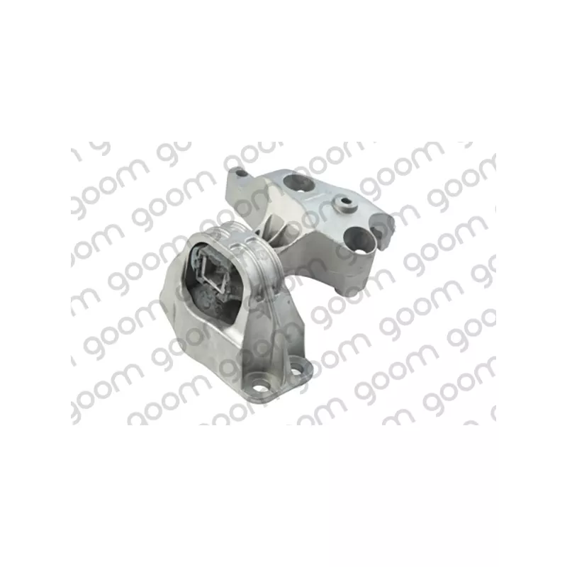Support moteur GOOM EM-0534