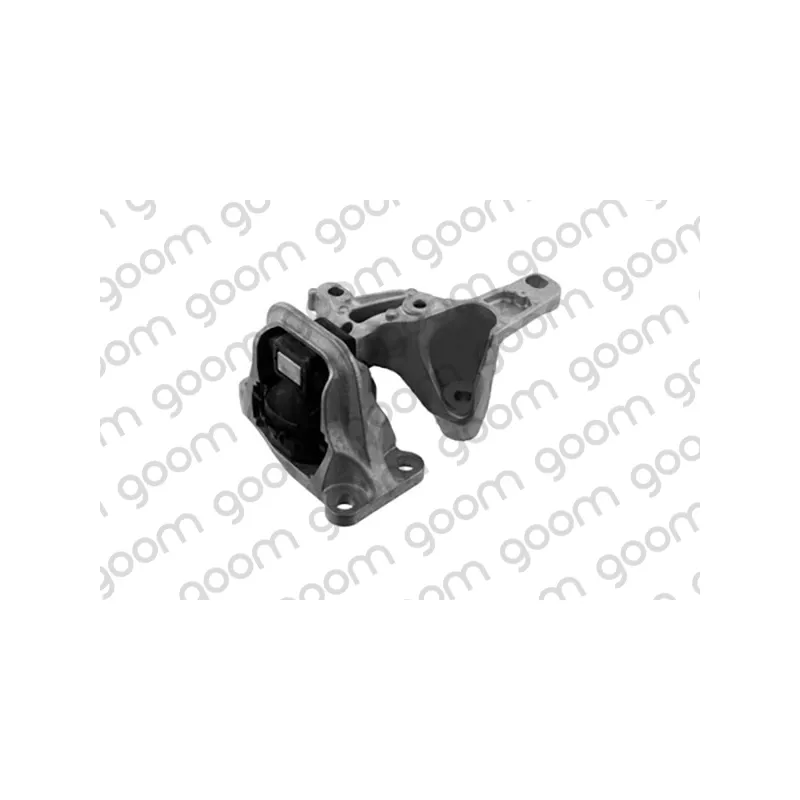 Support moteur GOOM EM-0535